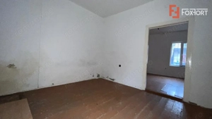 COMISION 0% Casa de vanzare cu 5 apartamente la curte comuna in zona Traian - imagine 14