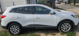 Renault Kadjar 1.5dci - imagine 6
