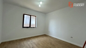 Casa individuala cu 4 camere, 130 mp utili - zona Ghiroda - imagine 19