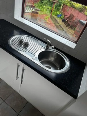 Ofer servici de Menaj - imagine 5