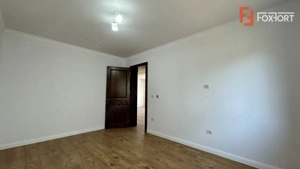 Casa individuala cu 4 camere, 130 mp utili - zona Ghiroda - imagine 6