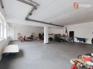 Spatiu de birouri de inchiriat - zona Freidorf - C7804 - imagine 7