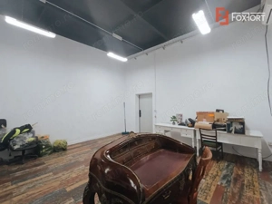 Spatiu de birouri de inchiriat - zona Freidorf - C7804 - imagine 3