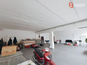 Spatiu de birouri de inchiriat - zona Freidorf - C7804 - imagine 2