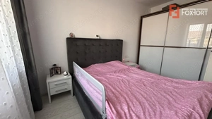 COMISION 0% Duplex pe parter 3 camere, 90 mp, in Mosnita Veche - imagine 15