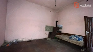 COMISION 0% Casa de vanzare cu 5 apartamente la curte comuna in zona Traian - imagine 9