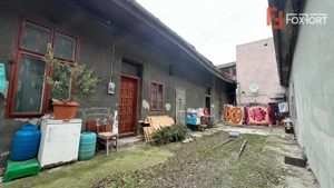 COMISION 0% Casa de vanzare cu 5 apartamente la curte comuna in zona Traian - imagine 3