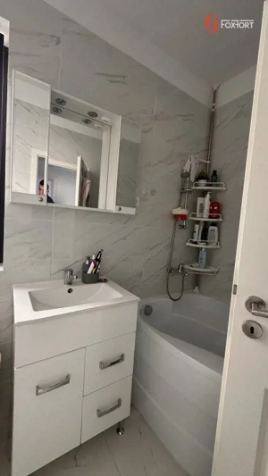 COMISION 0% Duplex pe parter 3 camere, 90 mp, in Mosnita Veche - imagine 17