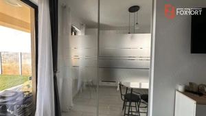 COMISION 0% Duplex pe parter 3 camere, 90 mp, in Mosnita Veche - imagine 11