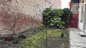 COMISION 0% Apartament cu 2 camere la parter cladire istorica in Timisoara - imagine 8 COMISION 0% Apartament cu 2 camere la parter cladire istorica in Timisoara - imagine 8