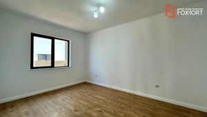 Casa individuala cu 4 camere, 130 mp utili - zona Ghiroda - imagine 5