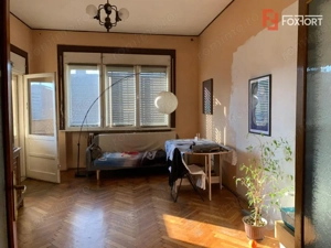 Apartament cu 4 camere de 92mp - zona Ultracentral