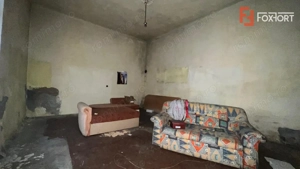 COMISION 0% Casa de vanzare cu 5 apartamente la curte comuna in zona Traian - imagine 11