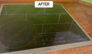 Ofer servici de Menaj - imagine 4