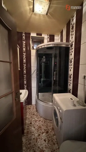 COMISION 0% Apartament cu 2 camere la parter cladire istorica in Timisoara - imagine 6 COMISION 0% Apartament cu 2 camere la parter cladire istorica in Timisoara - imagine 6