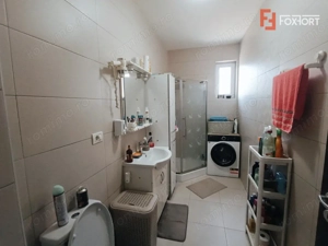 Apartament cu 3 camere, complet mobilat si utilat  - imagine 8