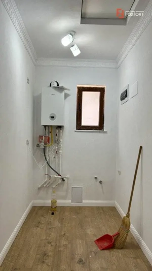 Casa individuala cu 4 camere, 130 mp utili - zona Ghiroda - imagine 15