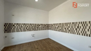 Casa individuala cu 4 camere, 130 mp utili - zona Ghiroda - imagine 10