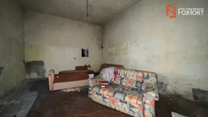 COMISION 0% Casa de vanzare cu 5 apartamente la curte comuna in zona Traian - imagine 16