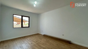 Casa individuala cu 4 camere, 130 mp utili - zona Ghiroda - imagine 17