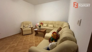 COMISION 0% Apartament cu 2 camere la parter cladire istorica in Timisoara - imagine 5 COMISION 0% Apartament cu 2 camere la parter cladire istorica in Timisoara - imagine 5