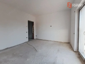 Duplex 4 camere 140 mp utili, toate utilitatile, la asfalt in Giroc - V7800 - imagine 15