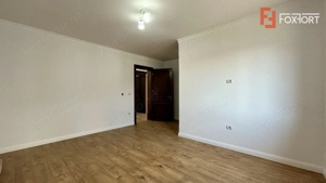 Casa individuala cu 4 camere, 130 mp utili - zona Ghiroda - imagine 9