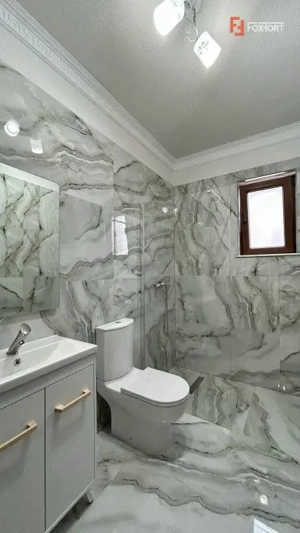 Casa individuala cu 4 camere, 130 mp utili - zona Ghiroda - imagine 18