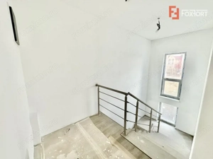 Apartament cu 3 camere si curte de 170 mp - Mosnita Noua - Zona Kaufland - imagine 13