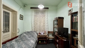 COMISION 0% Casa individuala cu 4 camere si teren de 666 mp - zona Bogdanestilor - imagine 16