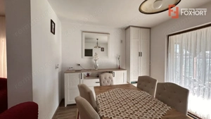 COMISION 0% Duplex 4 camere, 131 mp, in Mosnita Noua - imagine 3