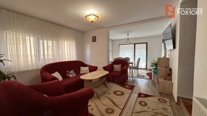 COMISION 0% Duplex 4 camere, 131 mp, in Mosnita Noua - imagine 2