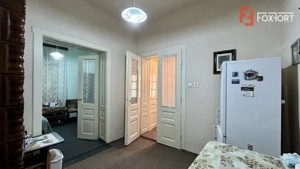 COMISION 0% Casa individuala cu 4 camere si teren de 666 mp - zona Bogdanestilor - imagine 14