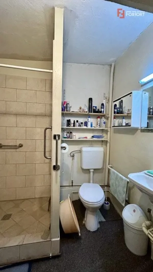 COMISION 0% Casa individuala cu 4 camere si teren de 666 mp - zona Bogdanestilor - imagine 20