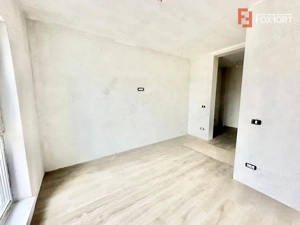 Apartament cu 3 camere si curte de 170 mp - Mosnita Noua - Zona Kaufland - imagine 10