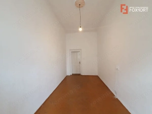 COMISION 0% Apartament cu 4 camere decomandat, la curte comuna - zona Fabric - imagine 10