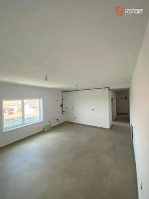 Apartament cu 2 camere, 57 mp in Mosnita Noua - imagine 10