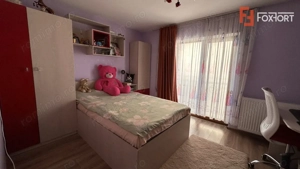 COMISION 0% Duplex 4 camere, 131 mp, in Mosnita Noua - imagine 6