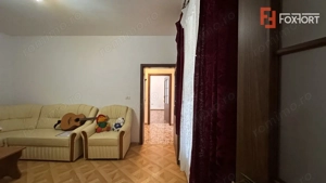 COMISION 0% Apartament cu 2 camere la parter cladire istorica in Timisoara - imagine 14 COMISION 0% Apartament cu 2 camere la parter cladire istorica in Timisoara - imagine 14