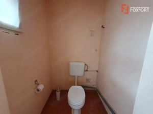 COMISION 0% Apartament cu 4 camere decomandat, la curte comuna - zona Fabric - imagine 14