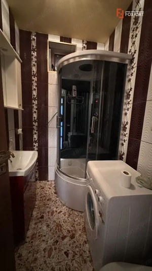 COMISION 0% Apartament cu 2 camere la parter cladire istorica in Timisoara - imagine 11 COMISION 0% Apartament cu 2 camere la parter cladire istorica in Timisoara - imagine 11