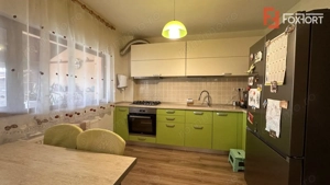 COMISION 0% Duplex 4 camere, 131 mp, in Mosnita Noua - imagine 4