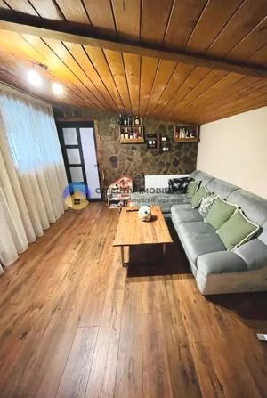 CASĂ + teren 664 mp - comuna ȘTEFAN cel MARE, județul NEAMȚ - imagine 7