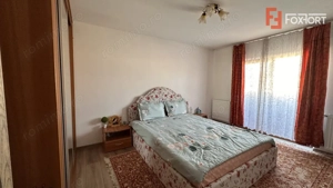 COMISION 0% Duplex 4 camere, 131 mp, in Mosnita Noua - imagine 5