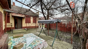 COMISION 0% Casa individuala cu 4 camere si teren de 666 mp - zona Bogdanestilor - imagine 6