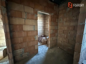 COMISION 0% Duplex individual, 5 camere si teren de 410 mp, zona Mosnita - imagine 10