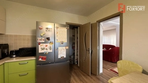 COMISION 0% Duplex 4 camere, 131 mp, in Mosnita Noua - imagine 13