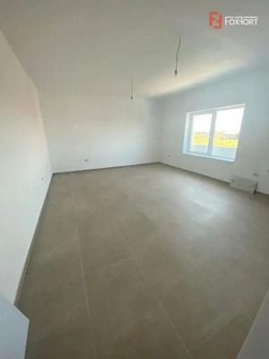 Apartament cu 2 camere, 57 mp in Mosnita Noua - imagine 11