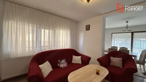 COMISION 0% Duplex 4 camere, 131 mp, in Mosnita Noua - imagine 11