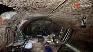 COMISION 0% Apartament cu 2 camere la parter cladire istorica in Timisoara - imagine 16 COMISION 0% Apartament cu 2 camere la parter cladire istorica in Timisoara - imagine 16